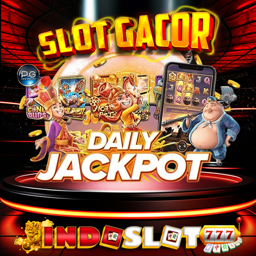 INDOSLOT777